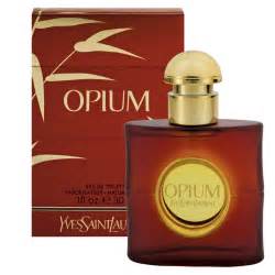 yves saint laurent opium eau de parfum spray. ...|yves saint laurent opium perfume.